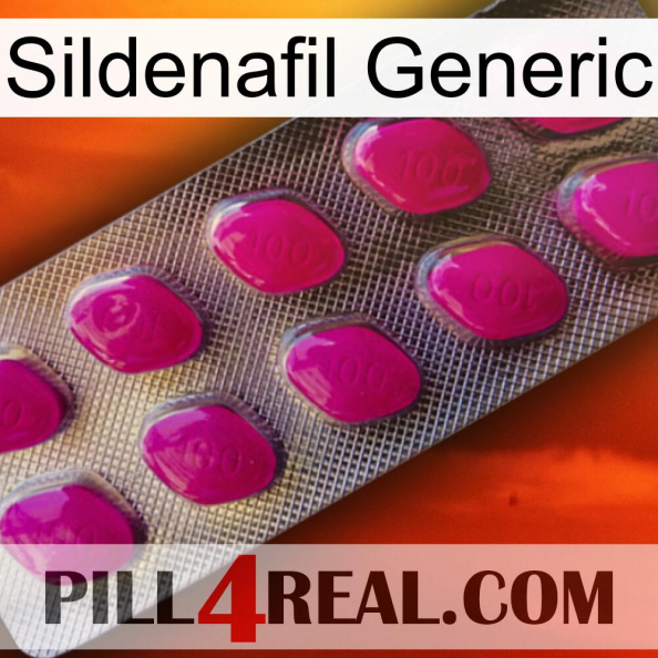 Sildenafil Generic 09.jpg